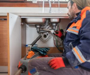 About Septic Pumping Service Ashville, OH